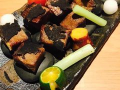 -松涛日本料理