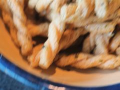 -李子坝梁山鸡(李子坝大鸡哥店)