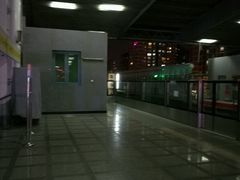 -五道口(地铁站)