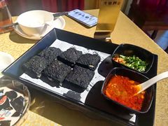 -火宫殿·小吃王国(坡子街店)