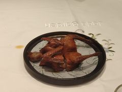 -翠园(北京王府中环店)