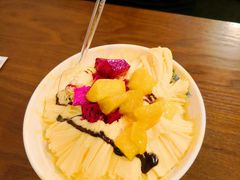 -梁子刨冰王(鞍山西道店)