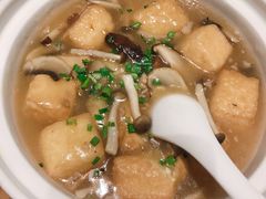 -陌上花开餐厅(云山路店)