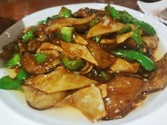 -老六杀猪菜(进乡街店)
