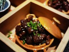 -古田居·特色寿司料理(星之岛旗舰店)