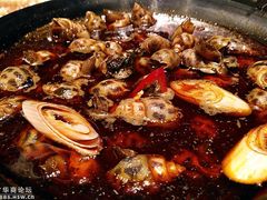 -徐记海鲜·宴会(大唐西市|丰庆店)