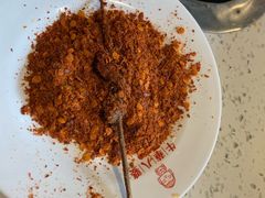 -牛華八婆火锅串串(南中环店)