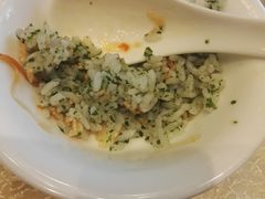 -南湖船菜大酒店