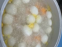 -帝京日语(春熙路旗舰校区)