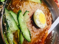 -京玉菲饭店(李村店)