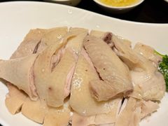 -元素中餐厅.海南菜.粤菜.椰子鸡.海鲜.包房.石梅湾威斯汀度假酒店
