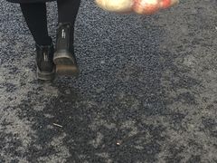 -清泉阁包子铺(中山路店)