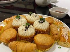 -上海1号私藏菜(黄浦店)