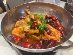 -湖锦酒楼·旗舰店(三阳总店)