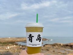 -情人坝酒吧街