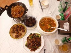 -庐州太太(CBD店)