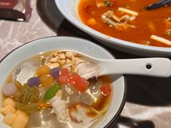 -新渝城·始于2000年(淘金店)