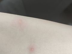 -蓝乐光量贩KTV(浦东禹悦汇店)
