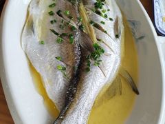 -品鲜村农家菜·阳澄湖大闸蟹(总店)