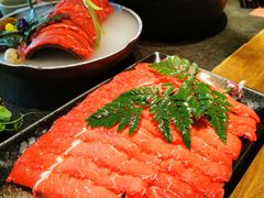 -盡膳口福跷脚牛肉火锅(晶耀前滩店)