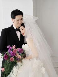 -雅云婚纱摄影工作室旗舰店