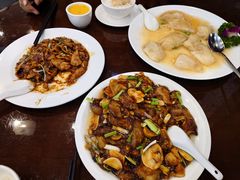 -泰丰楼(前门西大街店)