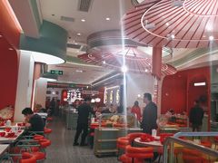 -避风塘·金牌店·夜宵(金玉兰店)