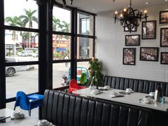 -陈记顺和潮汕鲜牛肉火锅(番禺迎宾大道店)