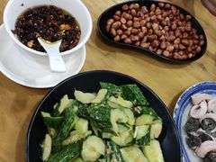 -金生隆(六铺炕店)