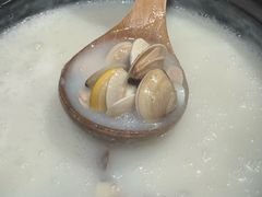 -大良毋米粥(锦龙路总店)