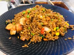 -水天堂西餐厅(常熟永旺店)