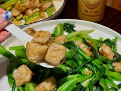 -旺金鸽·传承15年老字号·手工早茶(荔湾坦尾桥中店)