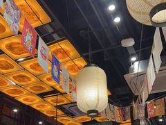 -有喜屋·深夜食堂(环宇荟店)