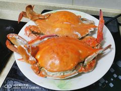 -丽达购物中心(崂山店)