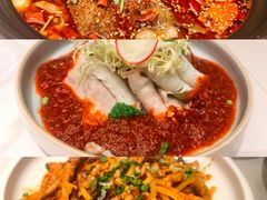 -麻六记(新天地店)