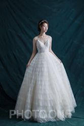 -MISS MIA 婚纱品牌馆