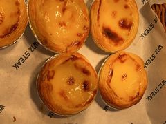 -西十二街牛排(西红门荟聚店)