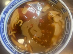 -西德顺爆肚王