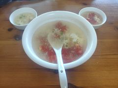 -阿军排档·烧烤
