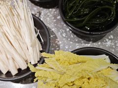 -蛙小侠(柳州万象城店)