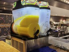 -湊湊火锅·茶憩(来福士广场店)