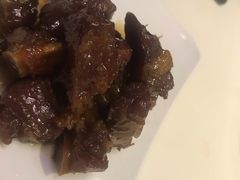 -鼎泰丰(渔阳店)