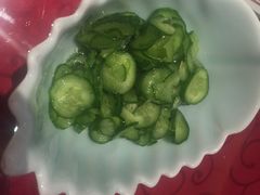 -中国徽菜·徽商故里(广安门店)