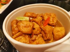 -徐记海鲜(陕西历史博物馆|明德门店)