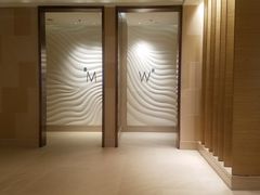 -北京嘉里健身·Kerry Sports(北京嘉里大酒店)