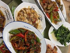 -梅姐海鲜餐厅(水头海鲜街店)