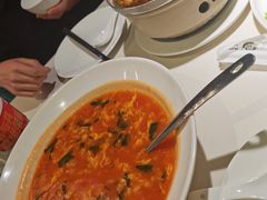 -小放牛河北菜(长安万达店)
