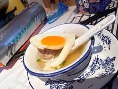 -湘语·湖南家常菜(新洲店)