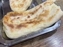 -老·贝尔杂碎馆