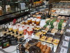 -红跑车(文三路店)